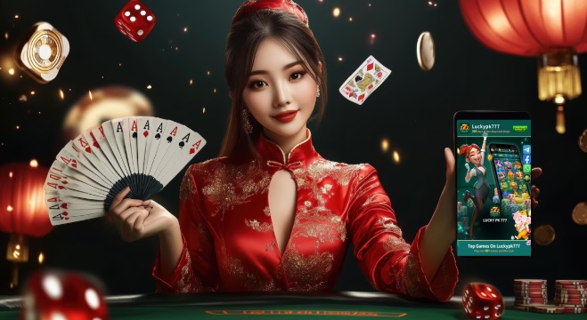 Gambino Slots - ورچوئل گیمز میں دلچسپ مقابلے شامل ہیں جیسے 