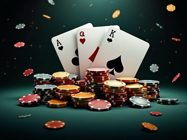 پاکستان کے Gambino Slots کھلاڑیوں کے لیےجیک پاٹ گیم