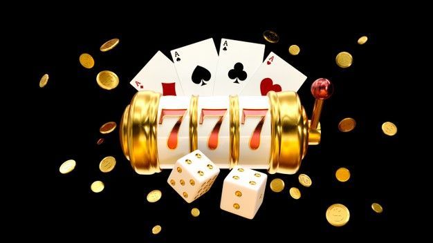 Gambino Slots پاکستان کیسینو میں بلیک جیک گیمز