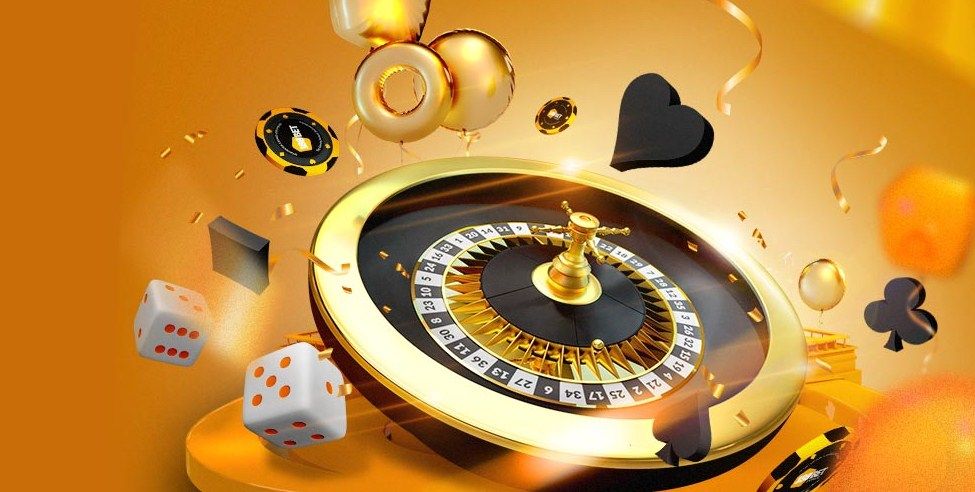 Gambino Slots پاکستان میں میگا ویز کیسینو گیمز