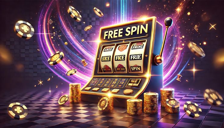 Gambino Slots کھلاڑیوں کے لیے لائیو کیسینو سیکشن