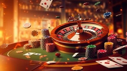 Gambino Slots میں پاکستان کے کھلاڑیوں کے لیے ٹاپ گیمز