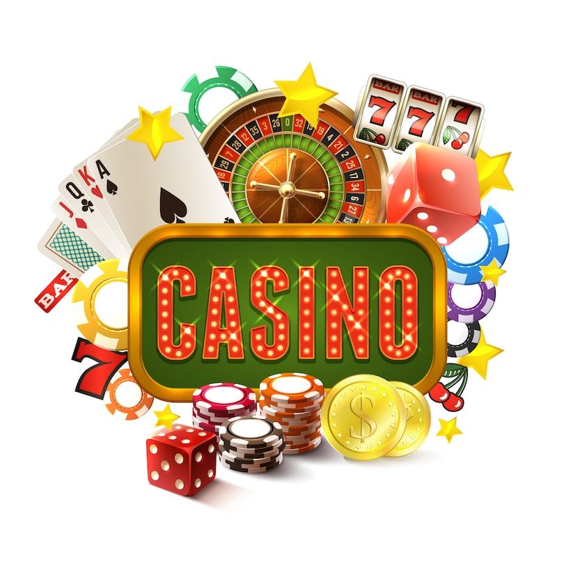 Gambino Slots سائٹ پر خرید بونس کے ساتھ سلاٹس