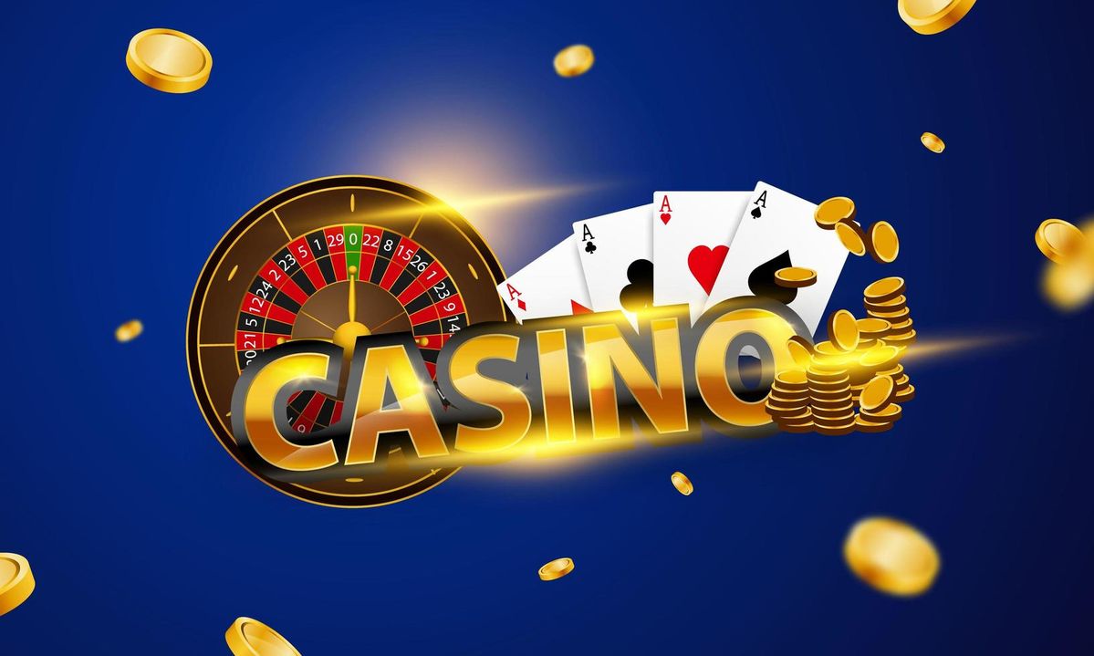 Gambino Slots سائٹ کے لیے آن لائن گیمز فراہم کرنے والے