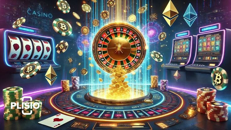 پاکستان میں Gambino Slots کا آن لائن کیسینو سیکشن کھولیں۔