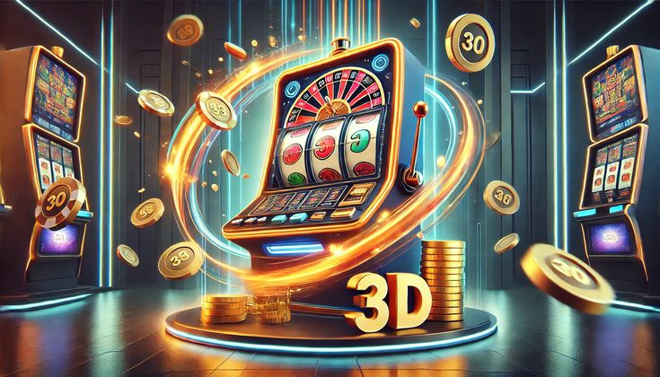 Gambino Slots کیسینو میں ایک آن لائن گیم کا انتخاب کریں۔