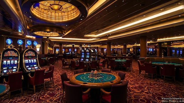 Gambino Slots ویب سائٹ پر کریش گیمز - فوری گیمز دستیاب ہیں۔