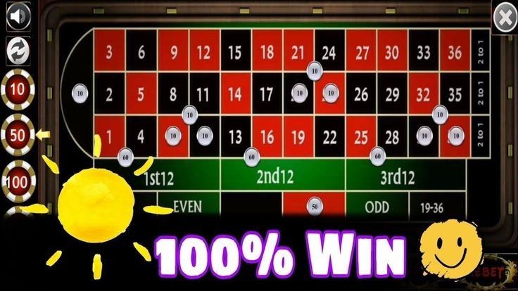 پاکستان کے Gambino Slots کھلاڑیوں کے لیےجیک پاٹ گیم