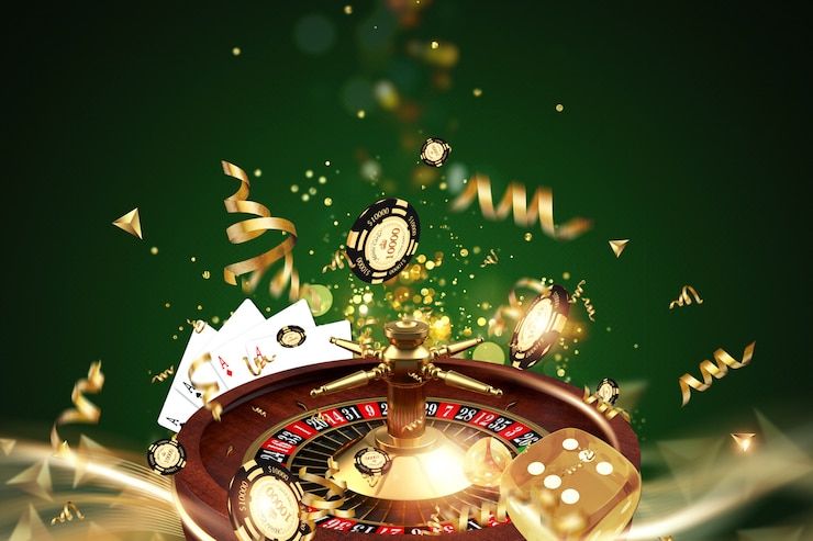 Gambino Slots میں پاکستان کے کھلاڑیوں کے لیے ٹاپ گیمز