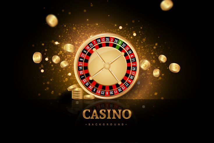 Gambino Slots سائٹ پر خرید بونس کے ساتھ سلاٹس