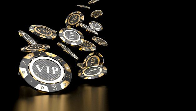 Gambino Slots سائٹ کے لیے آن لائن گیمز فراہم کرنے والے