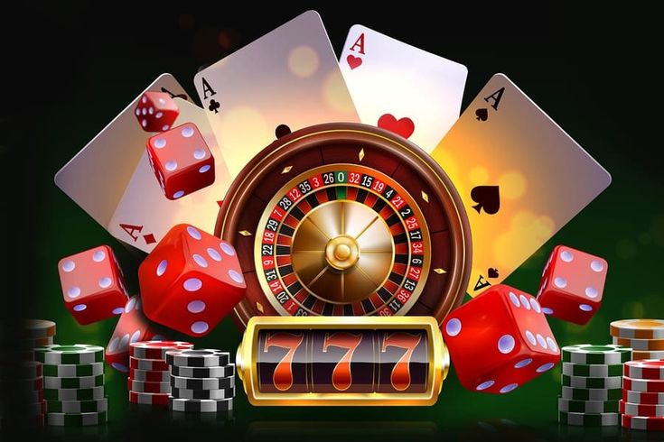 Gambino Slots ویب سائٹ پر کریش گیمز - فوری گیمز دستیاب ہیں۔